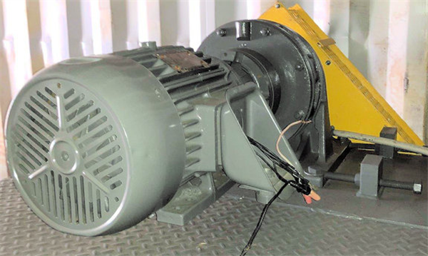 Falcon Sb-750 Concentrator Skid, Screens, Pumps, Conveyors, Cyclones And More!)